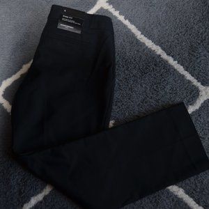 NWT Banana Republic Ryan Slacks